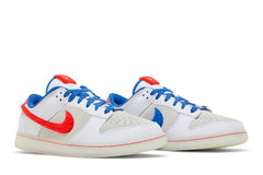 Nike Dunk Low Year Of The Rabbit