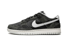 Dunk Low Premium Animal Pack Zebra
