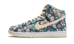 Dunk High SB Hawaii