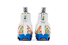 Nike Lebron 4 Fruity Pebbles