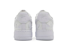 Nike x Billie Eilish Air Force 1