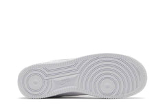 Nocta x Nike Air Force 1 Low Certified Lover Boy