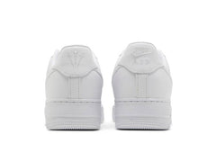 Nocta x Nike Air Force 1 Low Certified Lover Boy