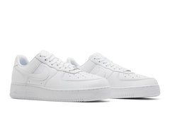 Nocta x Nike Air Force 1 Low Certified Lover Boy