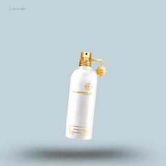 MONTALE Mukhallat eau de parfum 100ml