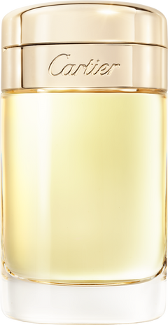 Baiser Volé Parfum Cartier for women