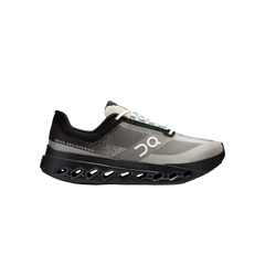 On Running Cloudsurfer Next Lumos Black Dew