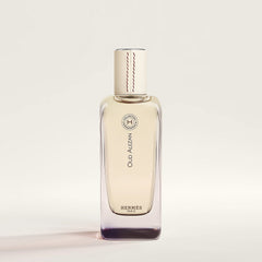 Hermes Oud Alezan Eau De Parfum