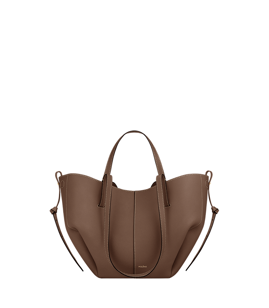 Cyme Mini - Textured Root