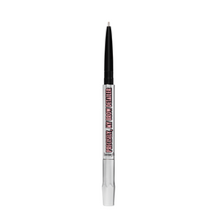 Precisely, My Brow Detailer