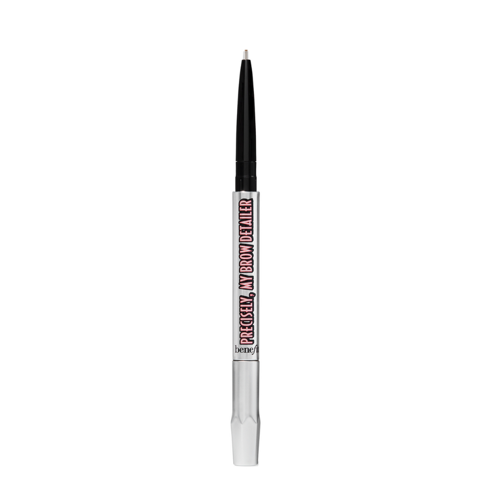 Precisely, My Brow Detailer