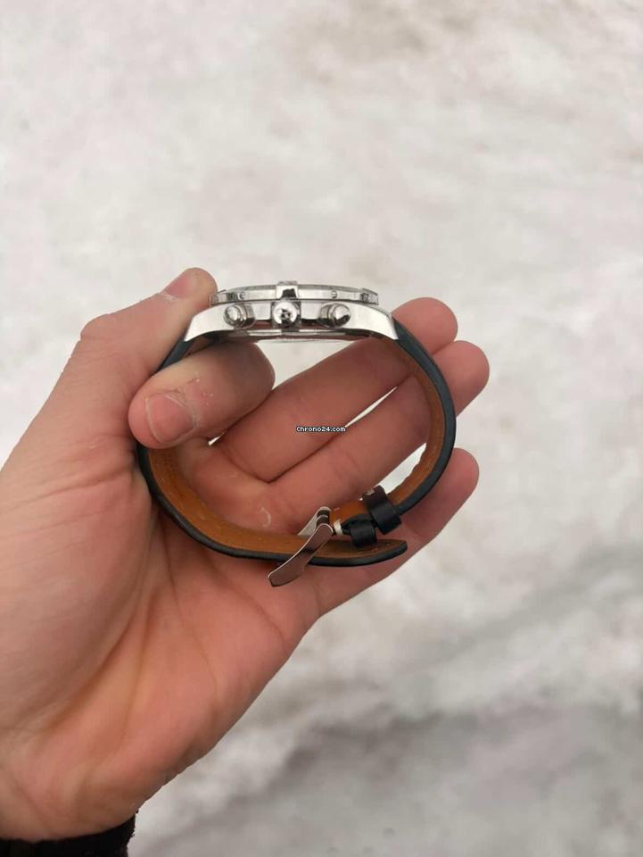 Breitling Colt