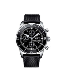 Breitling Superocean Heritage II Chronograph A13313121 B1 S1