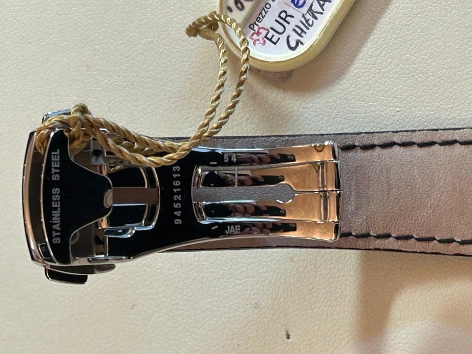 Omega Speedmaster38735000