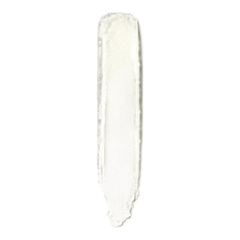 Glow Stick Sunscreen SPF 50