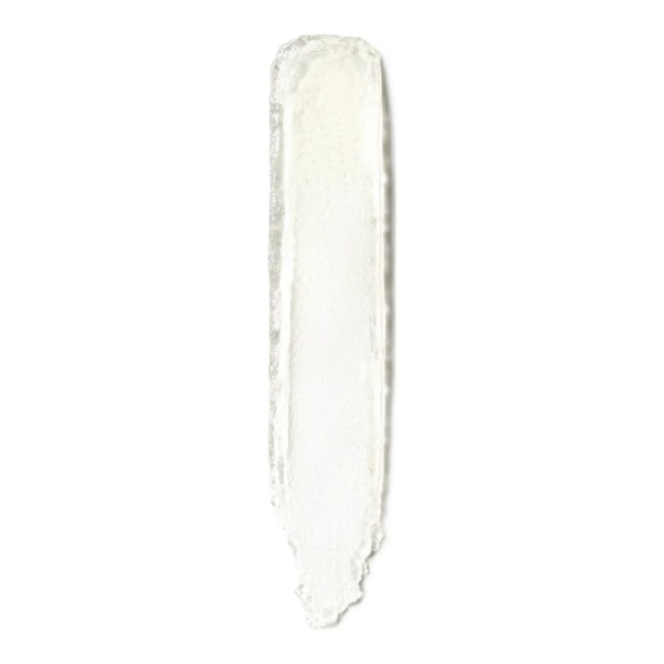 Glow Stick Sunscreen SPF 50