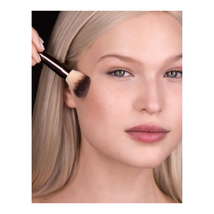 Ambient Lighting Edit Brush