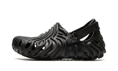 Salehe Bembury x Pollex Clog Sasquatch