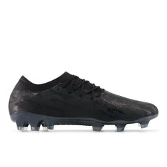 New Balance Furon Elite Fg V8 Black Black