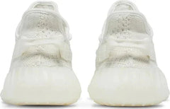 Yeezy Boost 350 V2 Bone Sale