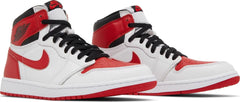 Jordan 1 Retro High OG Heritage Sale