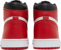 Jordan 1 Retro High OG Heritage Sale