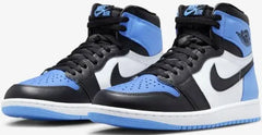 Air Jordan 1 Retro High OG UNC Toe Sale
