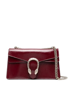 small Dionysus shoulder bag