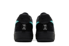 Tiffany Co. X Air Force 1 Low 1837