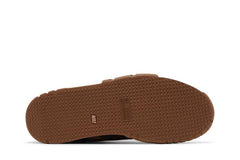 Travis Scott x Air Trainer 1 SP Archaeo Brown And Rust Pink