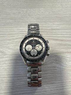 Omega Speedmaster Legend Kiváló állapot.