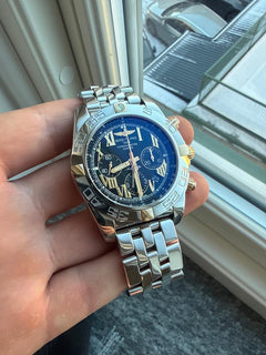 Breitling Chronomat 44 IB011012/B957