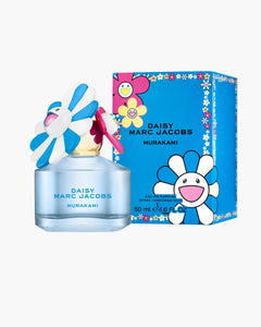 Marc Jacobs Daisy Eau So Fresh Eau de Toilette 75 mL No Color