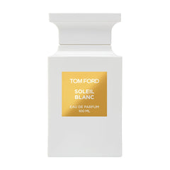 TOM FORD Soleil Blanc Eau de Parfum Spray