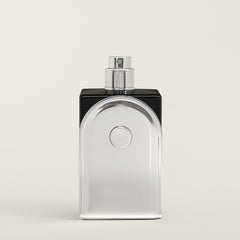 Hermes Voyage D'Herms Parfum