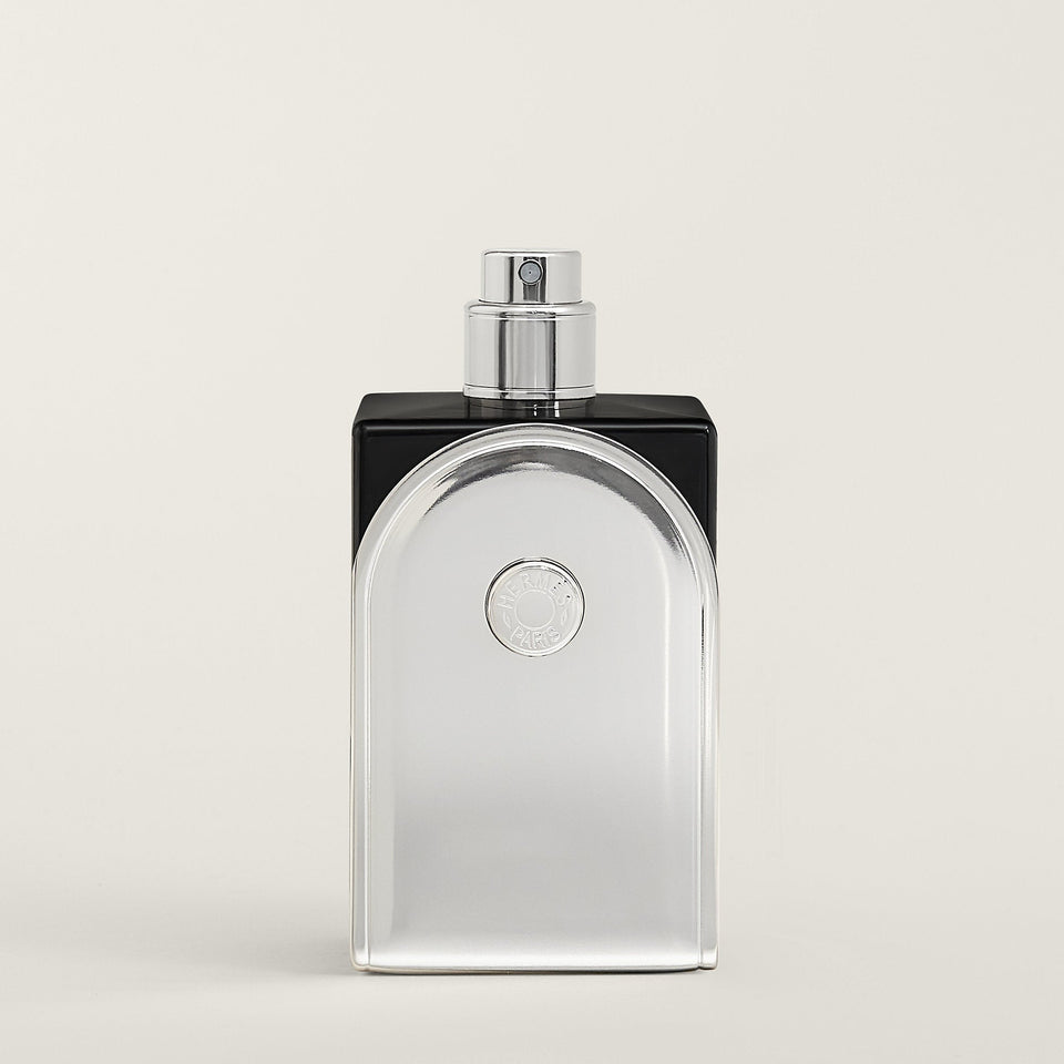 Hermes Voyage D'Herms Parfum