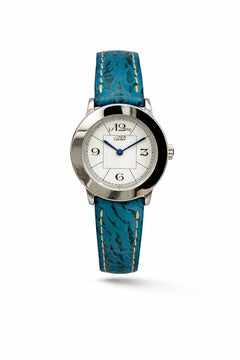 Cartier Must De Cartier NOS