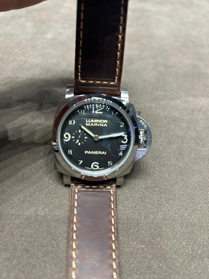 Panerai PAM01759