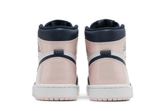 Wmns Air Jordan 1 Retro High Og Se Bubble Gum