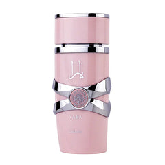 Lattafa Yara EDP for Women