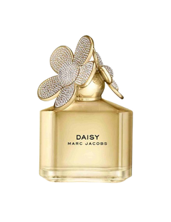 DAISY MARC JACOBS ANNIVERSARY EDITION EDT