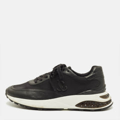 Jimmy Choo Memphis