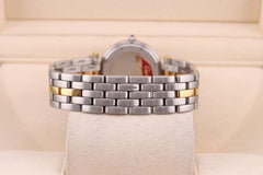 Cartier Panthere Panthere Colisee Cougar