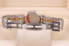 Cartier Panthere Panthere Colisee Cougar