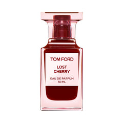 Tom Ford Lost Cherry Eau De Parfum (50ml) - Tom Ford