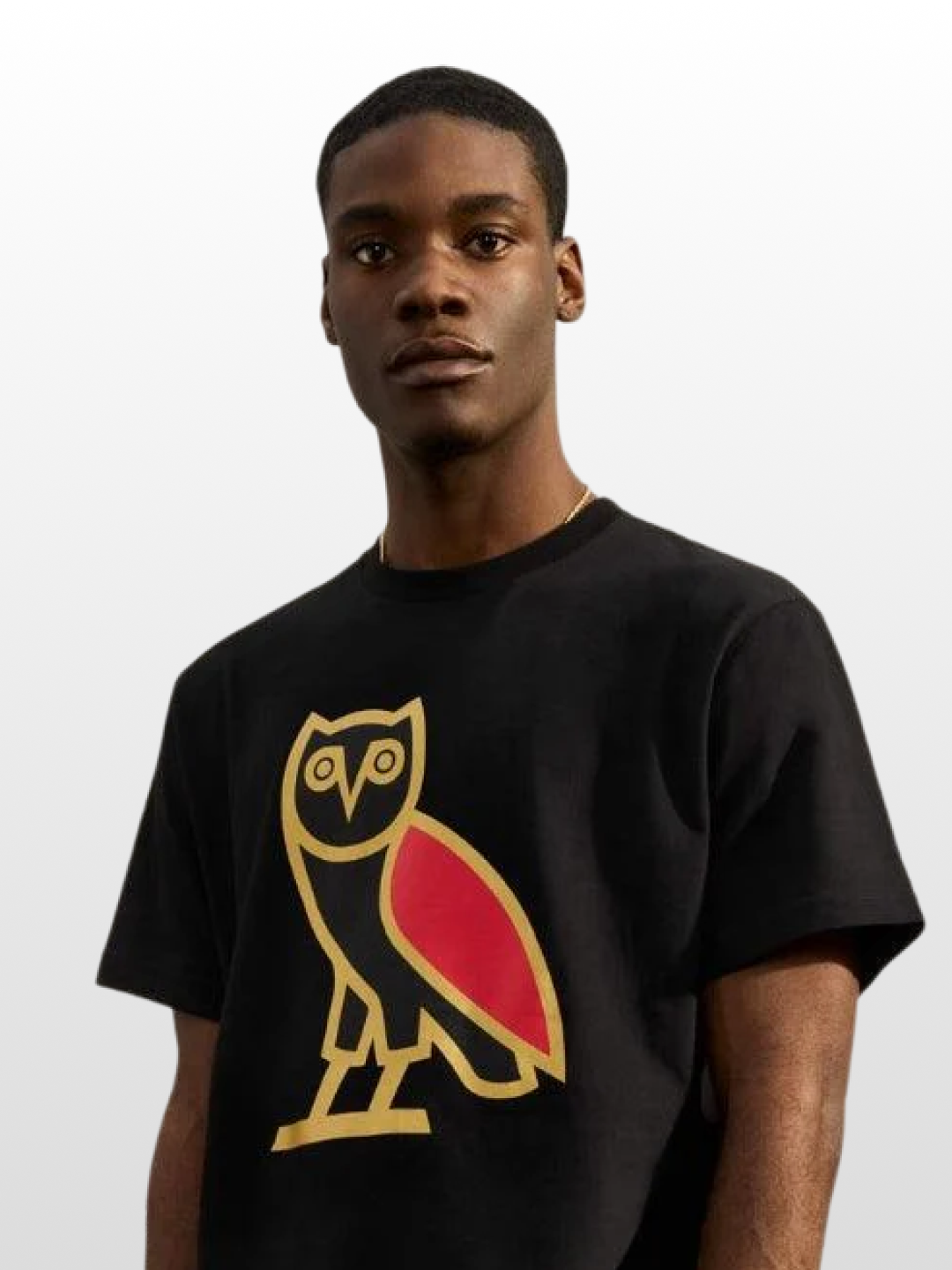 OVO