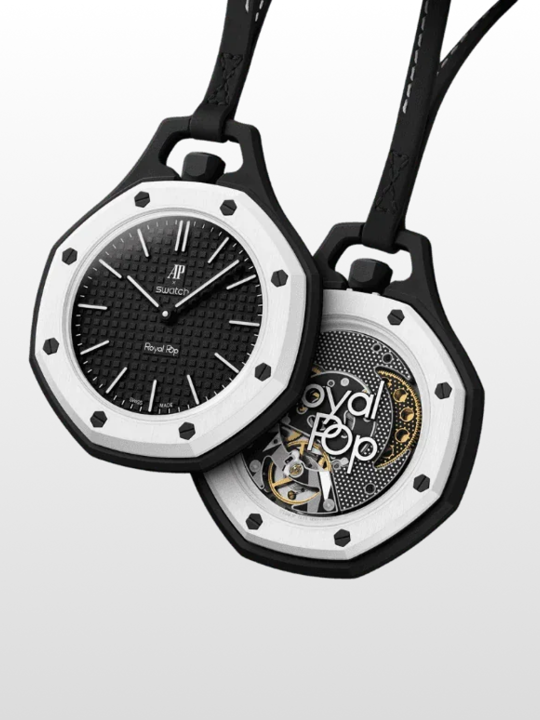 Swatch
