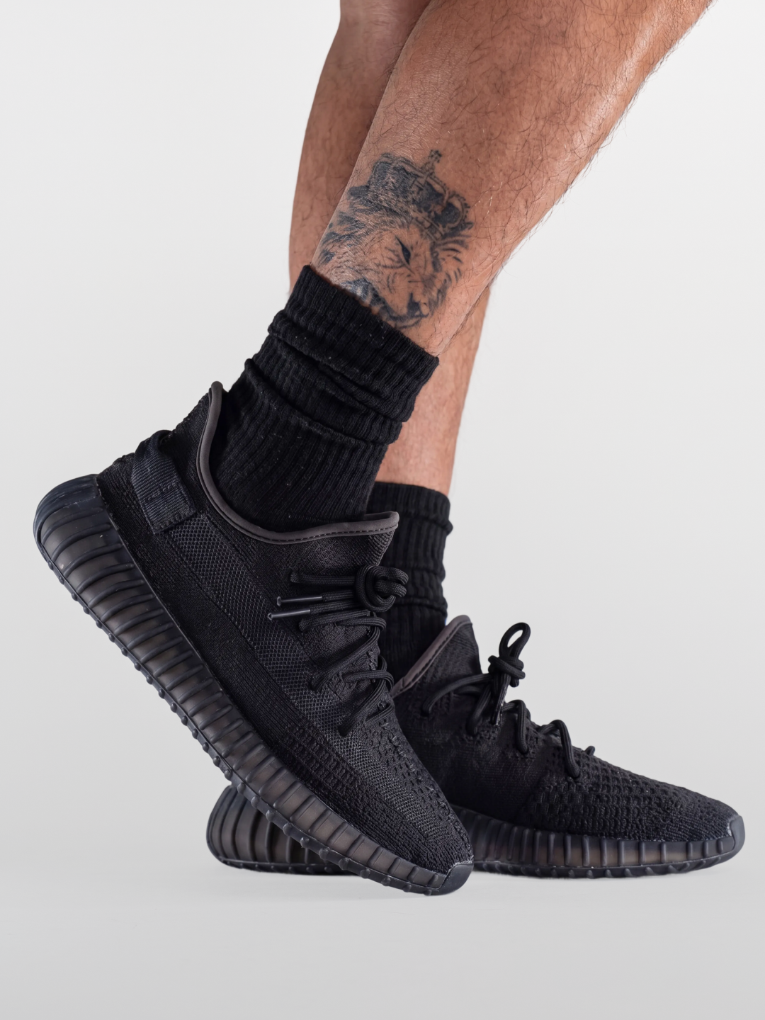 Yeezy
