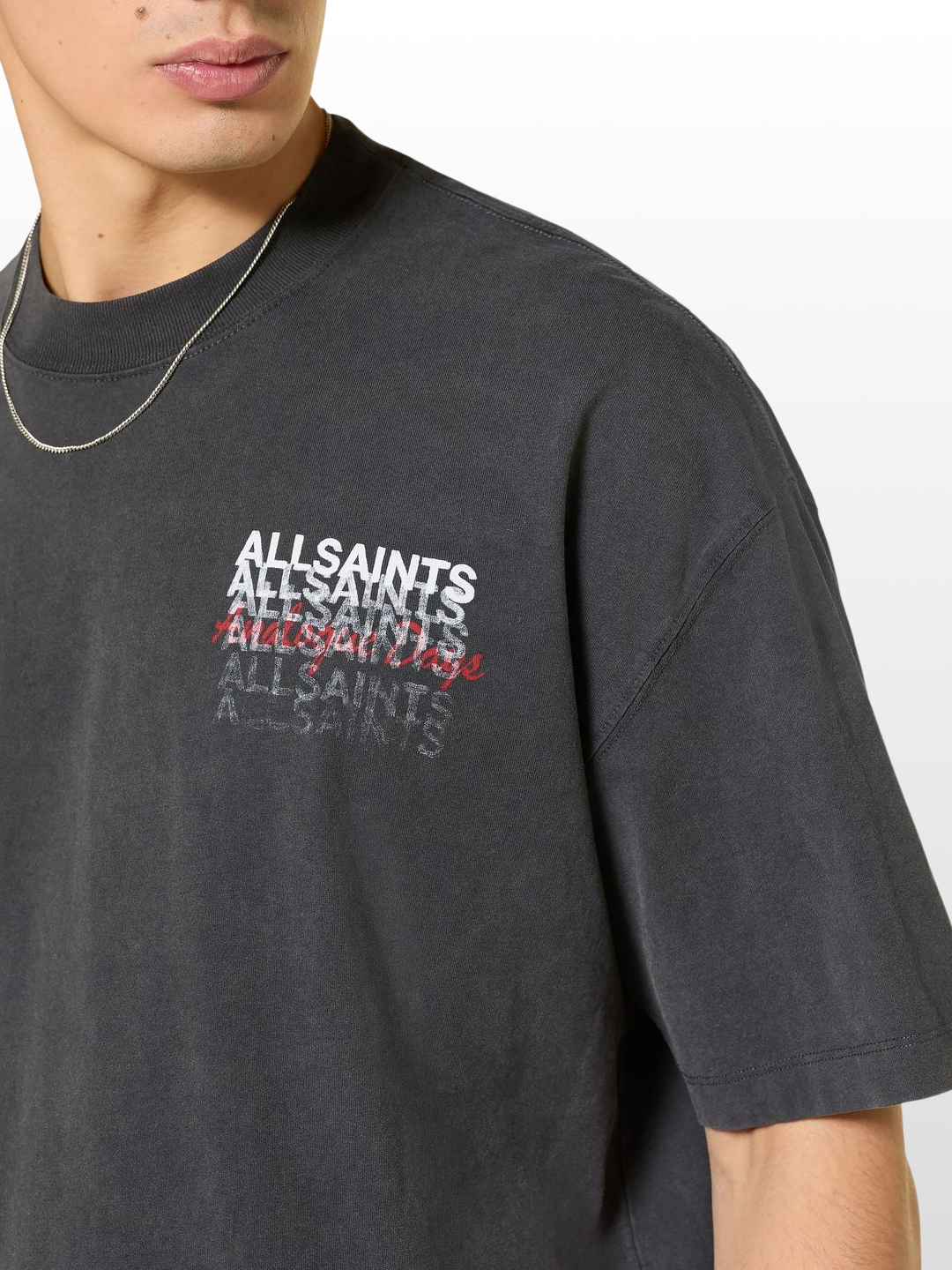 Apparel